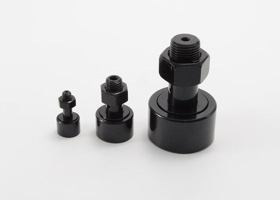 گل میخ مهر و موم شده استوانه ای بادامک و دنبال کننده شش گوش شفت CF 1/2 SB CF 1 1/2 SB اینچ