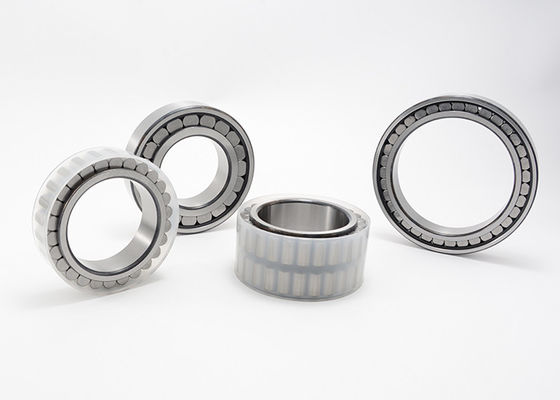 SL06 016E ماینینگ غلتک دو استوانه ای غلتک کروی غیر مکان یابی