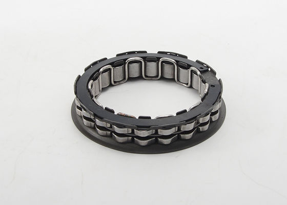 یاتاقان یک طرفه کلاچ خنثی استارت موتور سیکلت Sprag FWD331808CRS