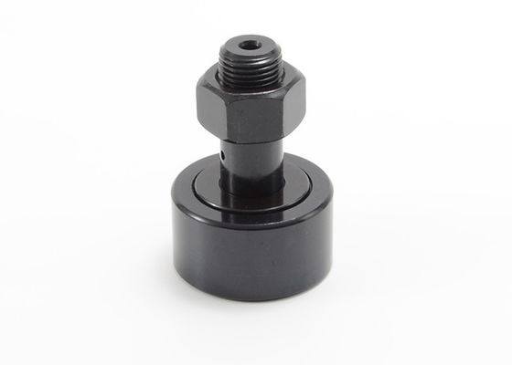 شکاف پیچ گوشتی بلبرینگ بلبرینگ گل میخ فولادی بادامک تاجدار CF 1/2 CF-2 CF-1 3/8-S
