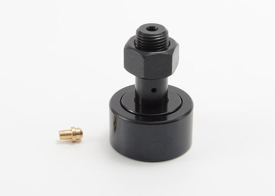 شکاف پیچ گوشتی بلبرینگ بلبرینگ گل میخ فولادی بادامک تاجدار CF 1/2 CF-2 CF-1 3/8-S