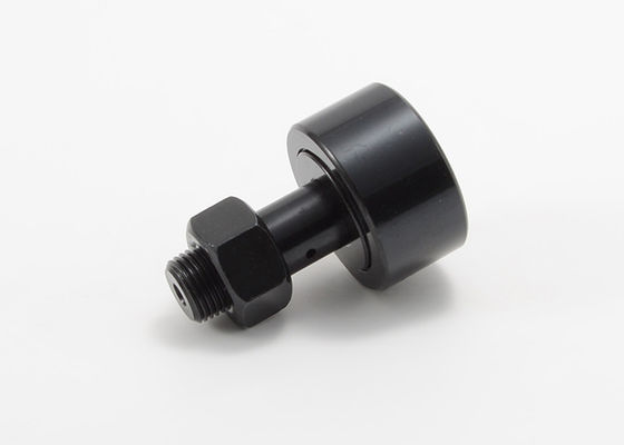 گل میخ مهر و موم شده استوانه ای بادامک و دنبال کننده شش گوش شفت CF 1/2 SB CF 1 1/2 SB اینچ