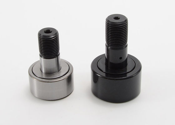 گل میخ مهر و موم شده استوانه ای بادامک و دنبال کننده شش گوش شفت CF 1/2 SB CF 1 1/2 SB اینچ