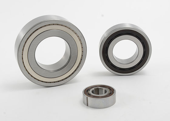 بلبرینگ کلاچ یک طرفه Overrunning Series BB یاتاقان کلاچ استارت عمومی
