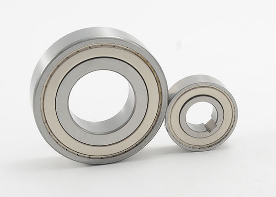 بلبرینگ کلاچ یک طرفه Overrunning Series BB یاتاقان کلاچ استارت عمومی