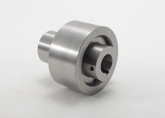 PB10 Cam Sprag Clutch بلبرینگ Gcr15 یک طرفه استارت کلاچ