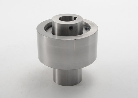 PB10 Cam Sprag Clutch بلبرینگ Gcr15 یک طرفه استارت کلاچ
