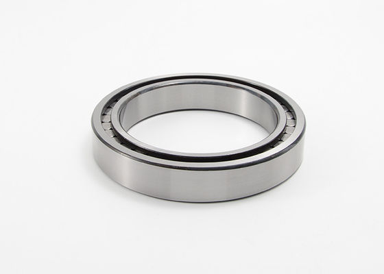 غلتک های استوانه ای نیمه مکان یابی کامل مکمل SL181872-E SL181852-E