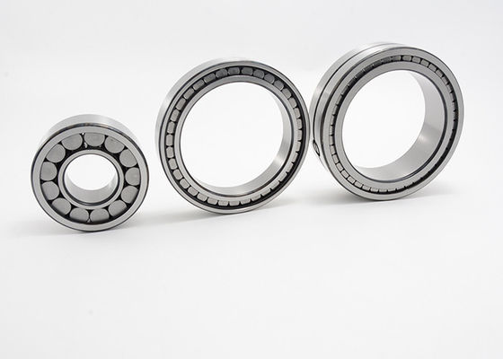 SL06 016E ماینینگ غلتک دو استوانه ای غلتک کروی غیر مکان یابی