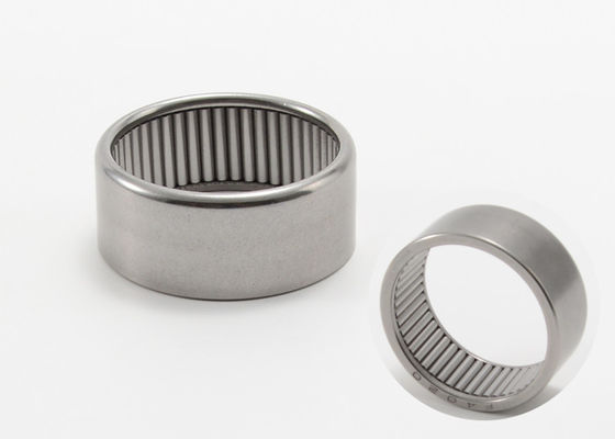 یاتاقان سوزنی جامد 3-60 میلی متری ST14 F-1212 کامل مکمل