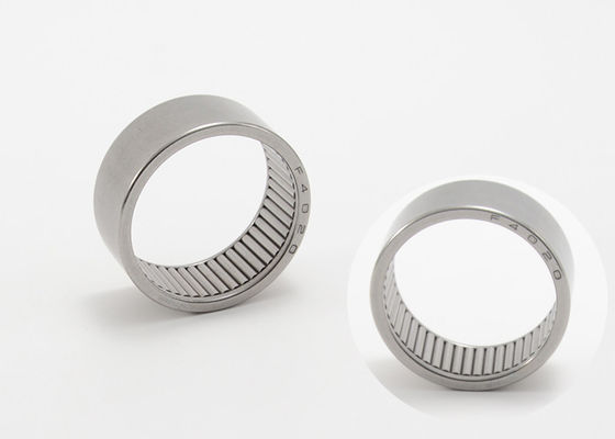 یاتاقان سوزنی جامد 3-60 میلی متری ST14 F-1212 کامل مکمل