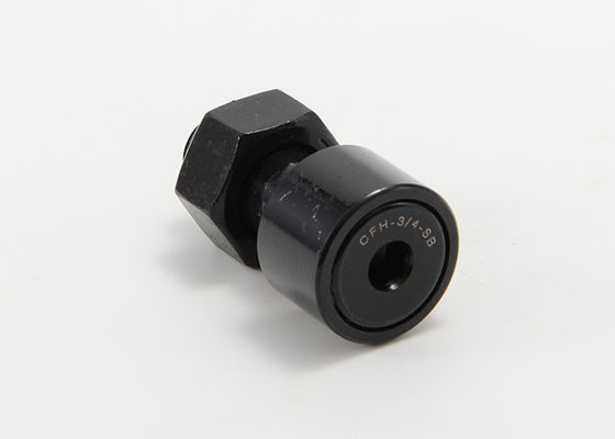 شیار پیچ گوشتی بادامک دنباله دار نوع گل میخ سنگین Crown Stud CCFH 1 S CCFH 1 1/4 S