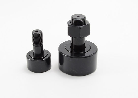 شیار پیچ گوشتی بادامک دنباله دار نوع گل میخ سنگین Crown Stud CCFH 1 S CCFH 1 1/4 S