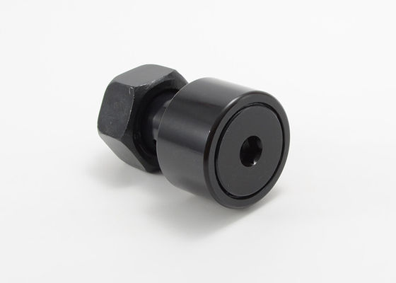 نوع گل میخ اکسید سیاه بلبرینگ حفره شش گوش CFH 1 3/4 B CFH 1 3/4 SB