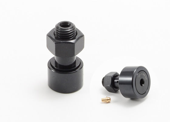 Crown Bushing Eccentric Follower Hex Hole CCFE 3/4 SB CCFE 1 3/4 SB