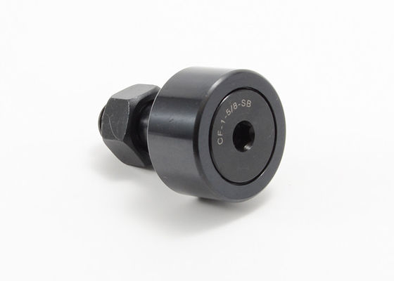 Crown Bushing Eccentric Follower Hex Hole CCFE 3/4 SB CCFE 1 3/4 SB