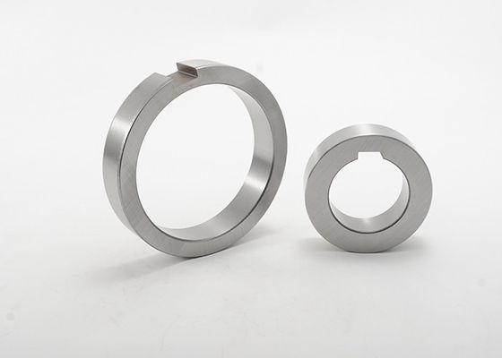 DC یک طرفه کلاچ بلبرینگ چرخ آزاد Sprag Back Stop Bearing Outer Races for use