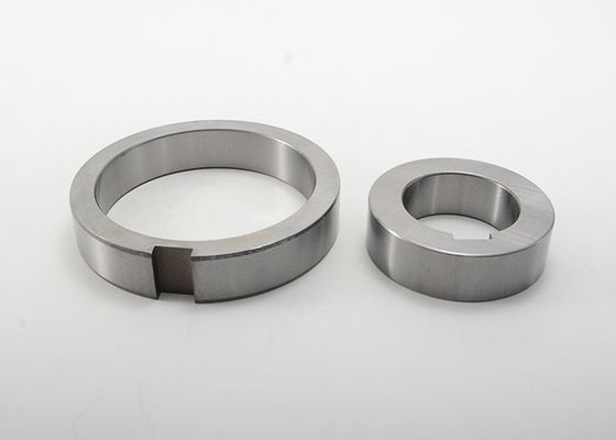 DC یک طرفه کلاچ بلبرینگ چرخ آزاد Sprag Back Stop Bearing Outer Races for use
