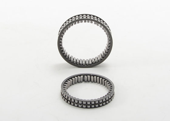 بلبرینگ کلاچ یک طرفه سخت شده 12 میلی متری Sprag FRN 442 Z درج المنت با حلقه ها