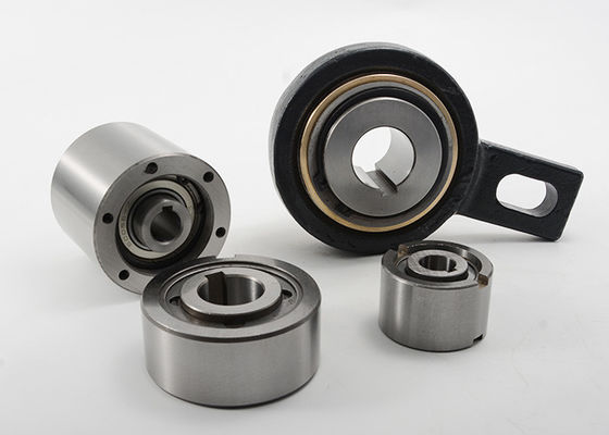 یاتاقان RSBW پشتیبان کلاچ یک طرفه 20-90 میلی متری