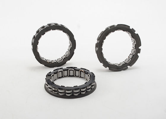 یاتاقان یک طرفه کلاچ خنثی استارت موتور سیکلت Sprag FWD331808CRS